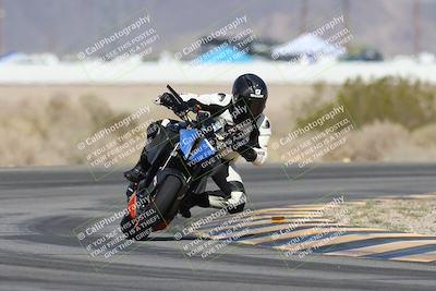 media/May-24-2025-TrackXperience (Sat) [[1cecf32909]]/Level 1/Session 3 (Turn 4)/
